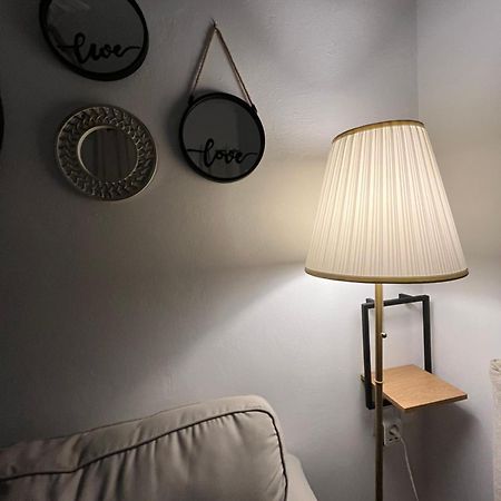 «Έλα…Δάρα» Home Daras Exterior foto