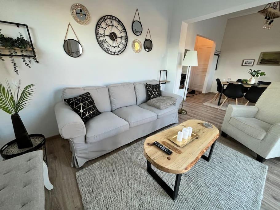 «Έλα…Δάρα» Home Daras Exterior foto