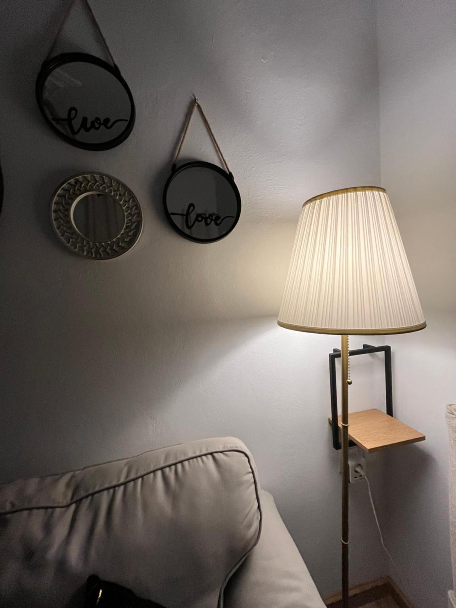 «Έλα…Δάρα» Home Daras Exterior foto